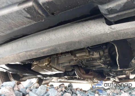 2011 Chevrolet Malibu 1Lt z USA, uszkodzony, nr VIN 1G1ZC5E13BF318345